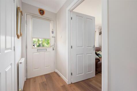 12 Tirran Drive 004.JPG
