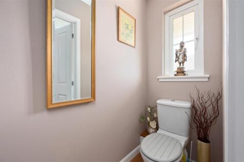 12 Tirran Drive 005.JPG