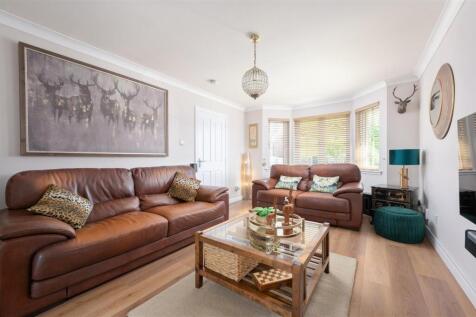 12 Tirran Drive 008.JPG