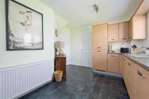 12 Tirran Drive 013.JPG