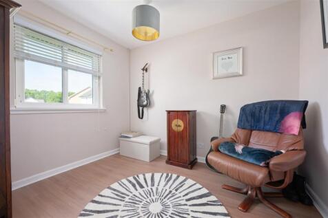 12 Tirran Drive 018.JPG