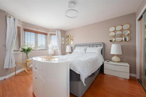 12 Tirran Drive 019.JPG