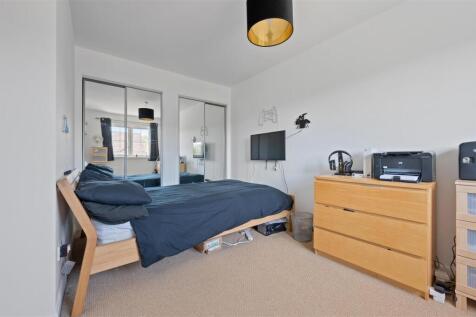 12 Tirran Drive 022.JPG