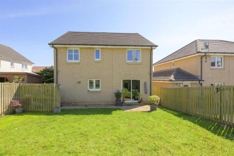 12 Tirran Drive 025.jpg