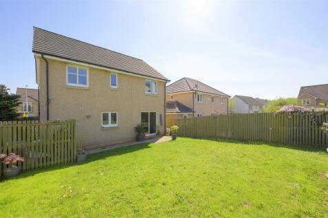 12 Tirran Drive 026.jpg