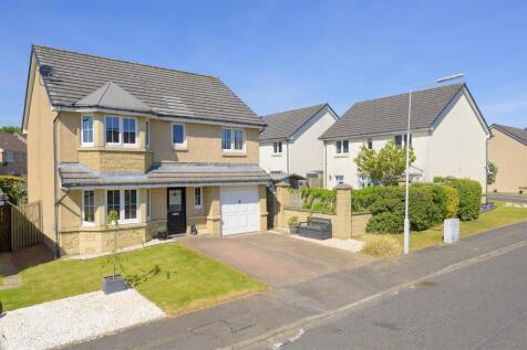 12 Tirran Drive 002.jpg