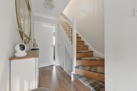 12 Trran Drive 027.jpg