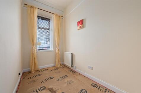 22a Brucefiled Avenue 006.JPG