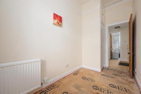 22a Brucefiled Avenue 007.JPG