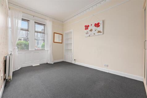 22a Brucefiled Avenue 008.JPG
