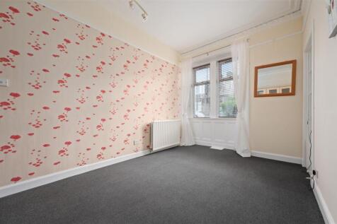 22a Brucefiled Avenue 009.JPG