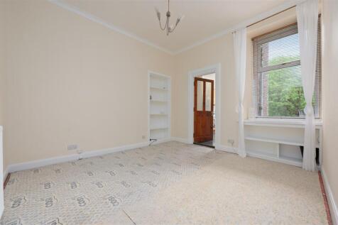 22a Brucefiled Avenue 013.JPG