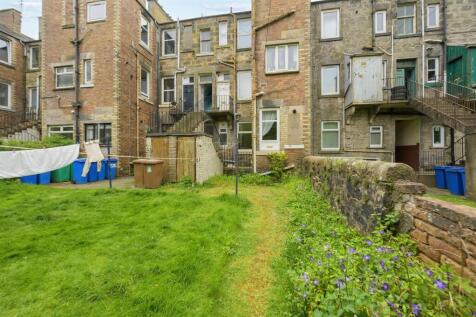 22a Brucefiled Avenue 019.jpg