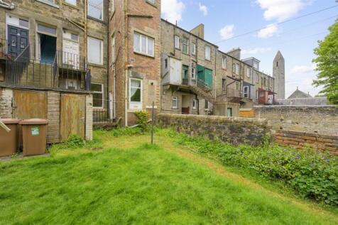 22a Brucefiled Avenue 020.jpg
