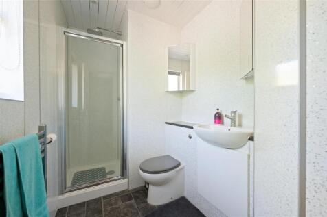 37 Dovecot Way 023.JPG