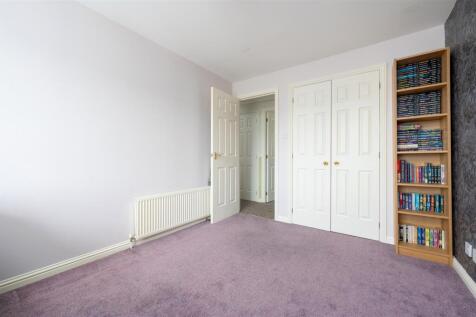 37 Dovecot Way 028.JPG