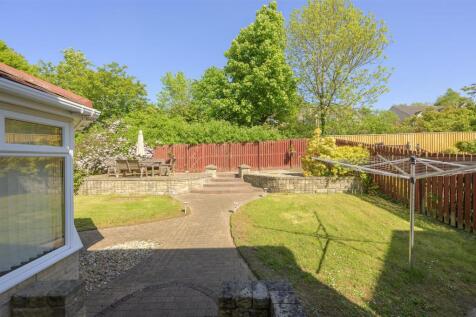 37 Dovecot Way 030.jpg