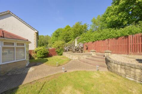 37 Dovecot Way 031.jpg