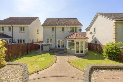 37 Dovecot Way 032.jpg