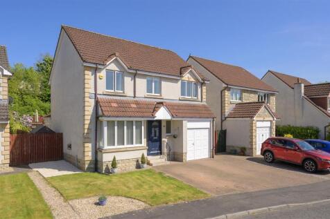 37 Dovecot Way 002.jpg