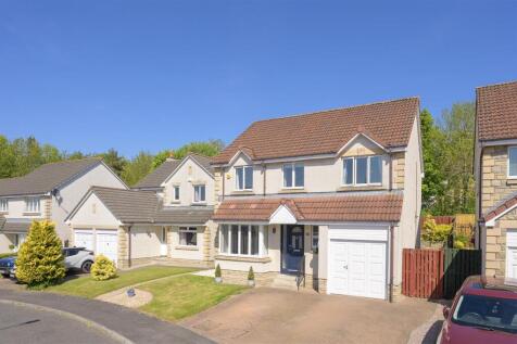 37 Dovecot Way 003.jpg