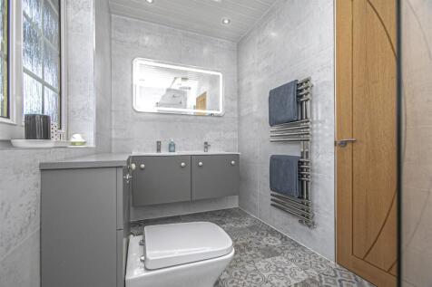 7M3A2679.jpg
