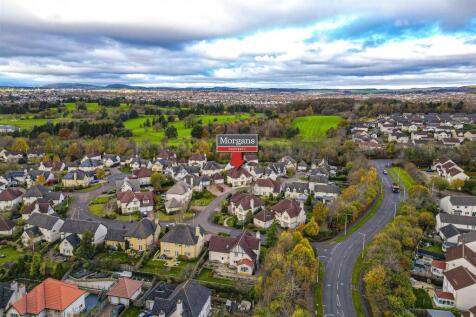 DJI_0829 2.jpg