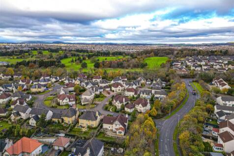 DJI_0829.jpg