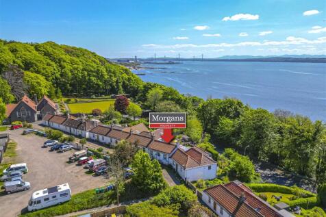 DJI_0793 2.jpg
