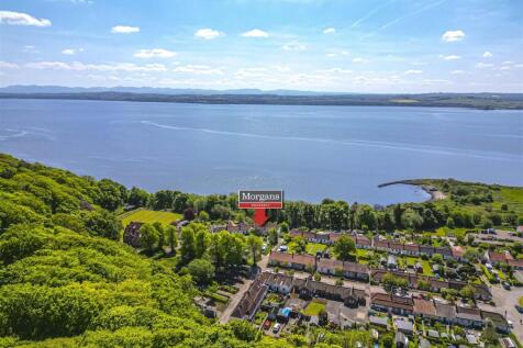 DJI_0801 2.jpg