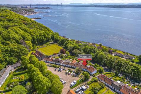DJI_0805 2.jpg