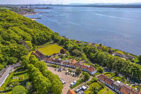DJI_0805.jpg