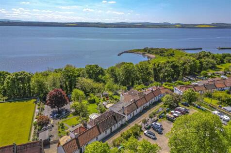 DJI_0812.jpg