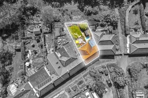 DJI_0815 2.jpg