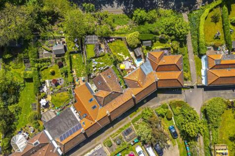 DJI_0815.jpg