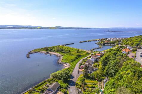 DJI_0831.jpg