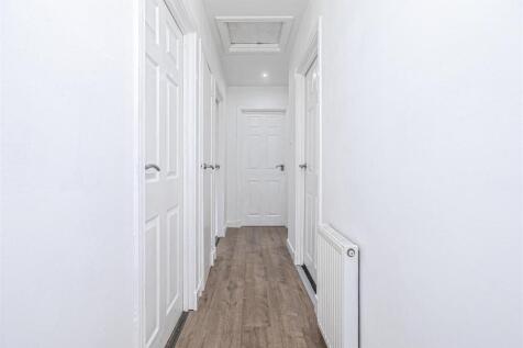 7M3A0029.jpg