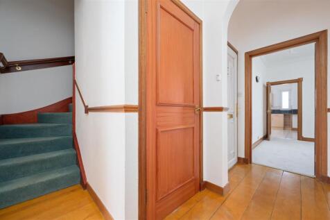 75dTownhillRoad004.JPG