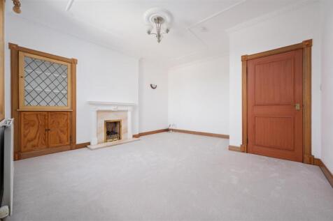 75dTownhillRoad006.JPG