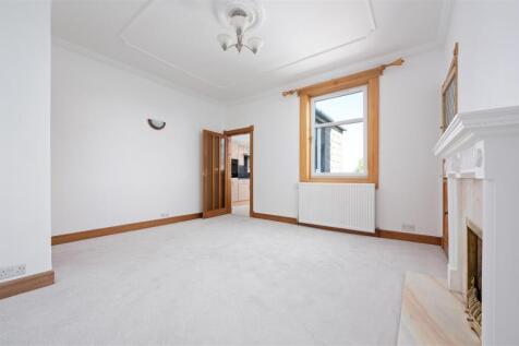 75dTownhillRoad007.JPG