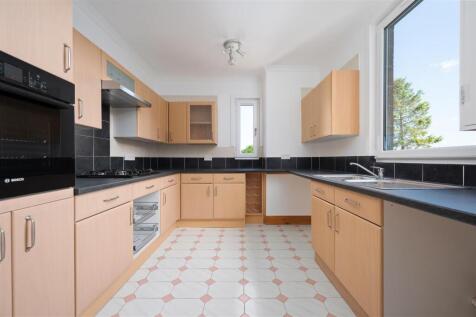 75dTownhillRoad008.JPG