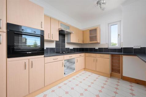 75dTownhillRoad009.JPG