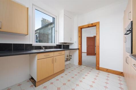 75dTownhillRoad010.JPG