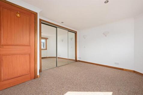 75dTownhillRoad014.JPG