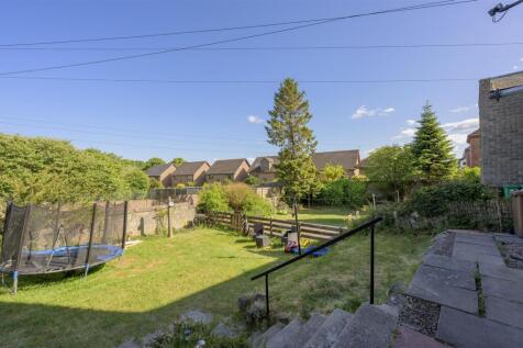 75dTownhillRoad021.jpg