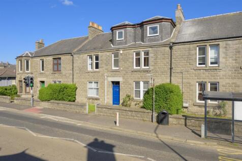 75dTownhillRoad002.jpg