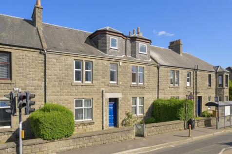 75dTownhillRoad003.jpg