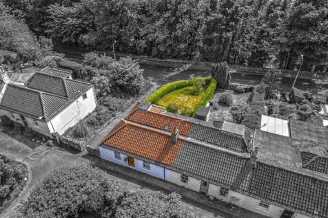 DJI_0892 2.jpg