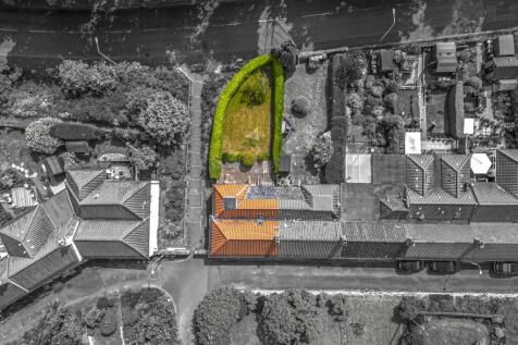DJI_0908 2.jpg