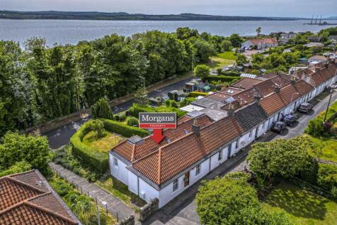 DJI_0885 2.jpg